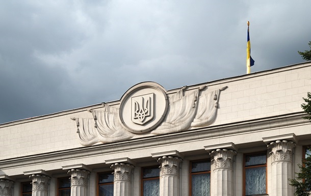 В Украине ограничили доступ к сведениям об оборонных предприятиях