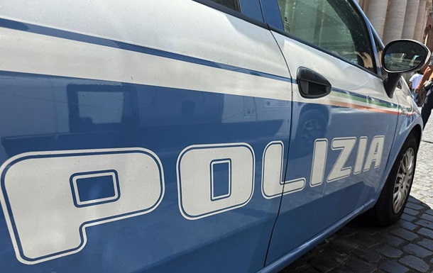 В Италии в результате ДТП погиб мальчик из Украины