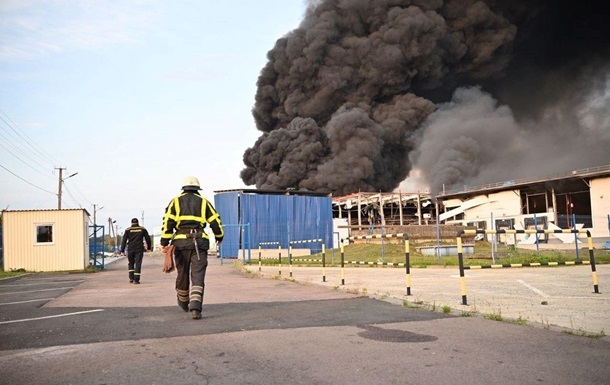 Гарантії небезпеки: чому РФ б’є по Україні попри гнів Трампа