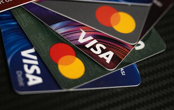 Опендатабот: Кожен п ятий банк в Україні - збитковий