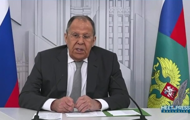 Москва не планирует встречу Зеленского и Путина