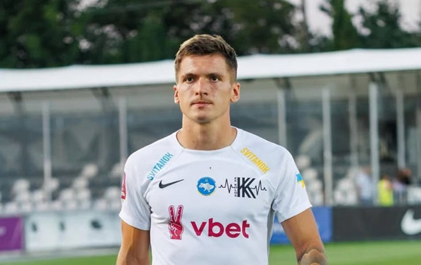 Полесье приняло решение сблизиться с ведущим игроком Колоса