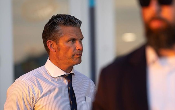 В Пентагоне уволили начальника разведывательного управления - СМИ