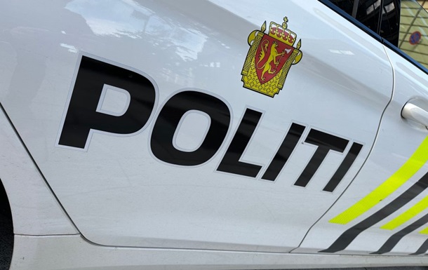 В Норвегії затримали російського військового-втікача