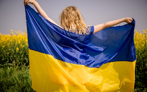 Українці визначилися, чи вірять в перемогу у війні