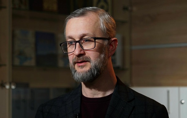 Посол Украины: Анкара рассматривает отправку войск