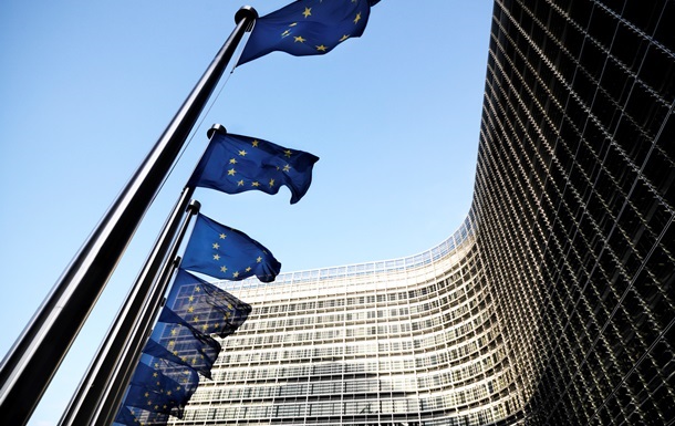 ЕС оценил перспективы финансирования оборонки Киева