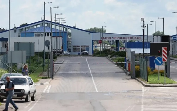 Литва раскрыла дерзкую схему обхода санкций против РФ