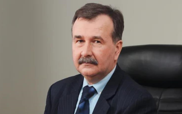 Из российского плена освободили экс-мэра Херсона - СМИ