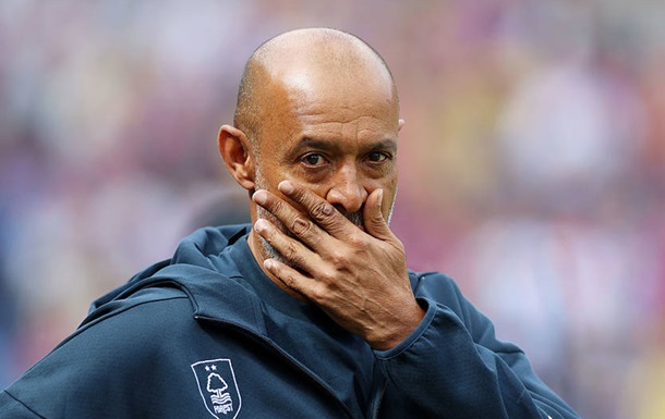 Тренер клуба АПЛ развеял слухи о своей отставке