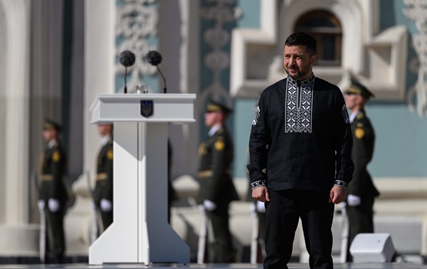 ЗМІ: США переоцінили залежність Києва від їх ракет