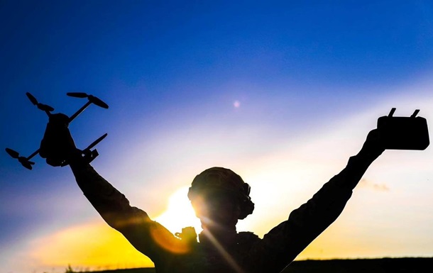 Генштаб дав оцінку боям на фронті