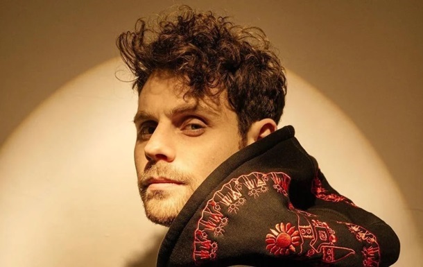 Потерял палец. Артур Логай рассказал о трагическом инциденте