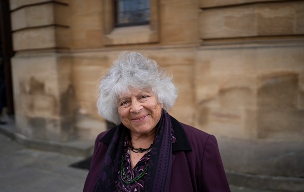 Зірка Гаррі Поттера зізналася у труднощах старості