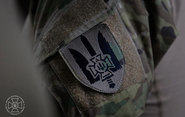 Организовали  схему для уклонистов : в Запорожье задержали семью адвокатов