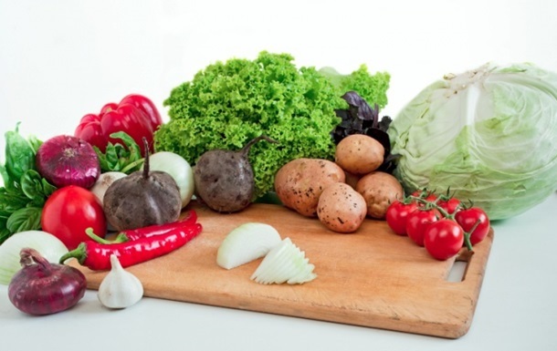 У Держстаті назвали  індекс борщу  некоректним показником