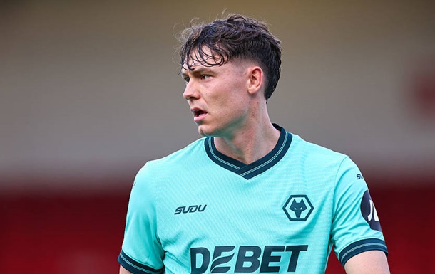 Ньюкасл намагається переманити форварда з АПЛ