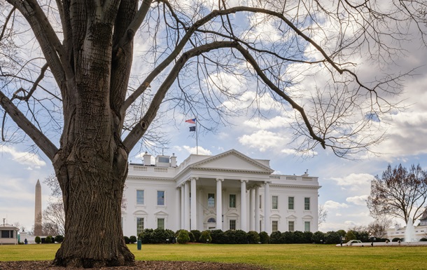 У Трампа рассматривают возможность санкций против ЕС: в чем причина