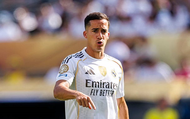 Баєр підписав п’ятиразового переможця Ліги чемпіонів