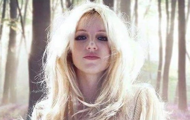 Бритни Спирс вспомнила разлуку с детьми и рассказала, как возвращает себя