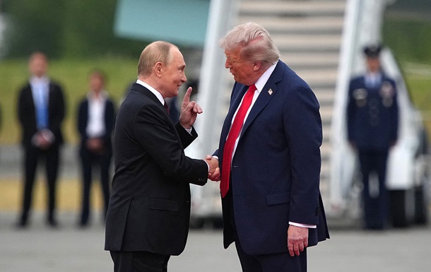 СМИ: США и Россия тайно обсуждали энергосоглашения