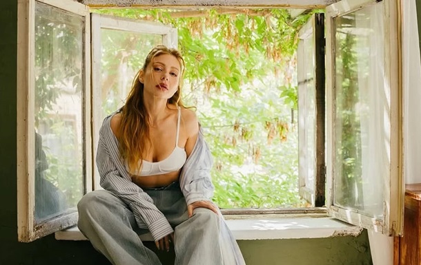 Тіна Кароль зізналася, чи вільне її серце