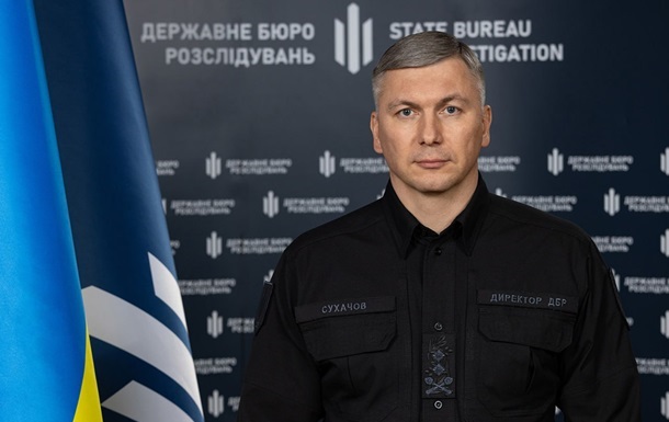 В ГБР зафиксировали значительный рост возвратов из СОЧ