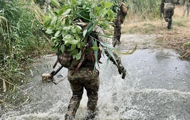ВСУ покинули важный участок фронта: что известно