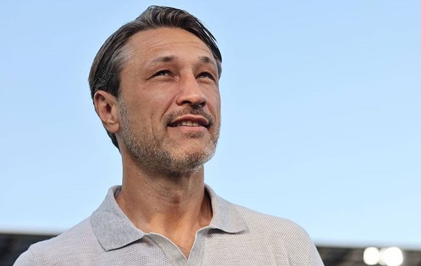 Главный тренер Боруссии Д продолжил сотрудничество с клубом