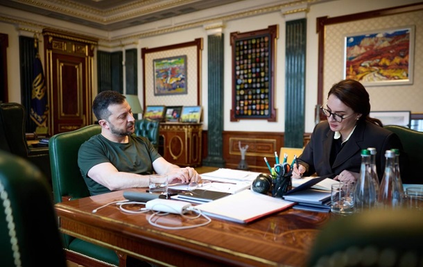 Уряд оновить правила перетину кордону - Зеленський