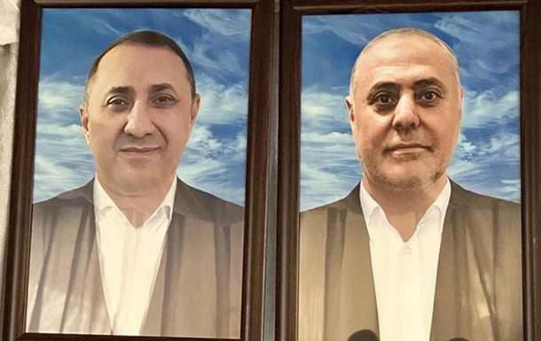 Москва передала Баку тела братьев Сафаровых без гениталий - СМИ