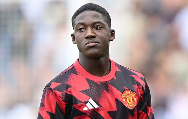 Игрок Манчестер Юнайтед планирует покинуть команду