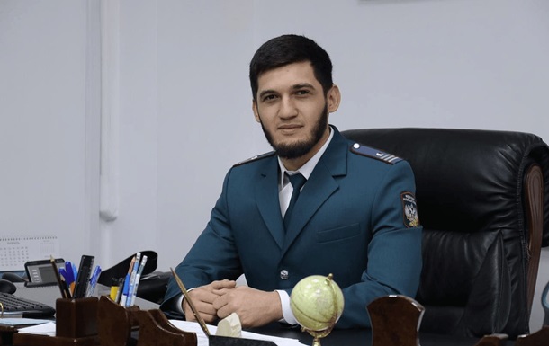 Племінника Кадирова не покарали за смертельну ДТП - правозахисники