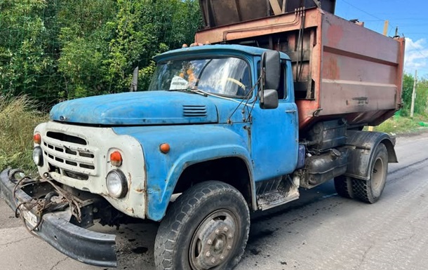 У Костянтинівці внаслідок обстрілу FPV-дронами загинула жінка