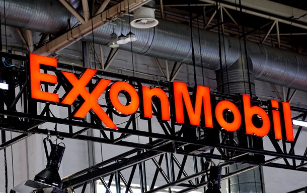 Нефтегазовый гигант США ведет тайные переговоры о возвращении в РФ - СМИ