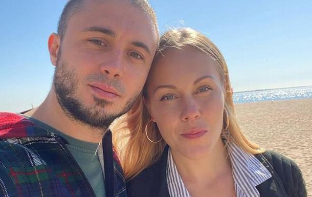 Тарас Тополя рассказал, как восстанавливает квартиру после ракетного удара