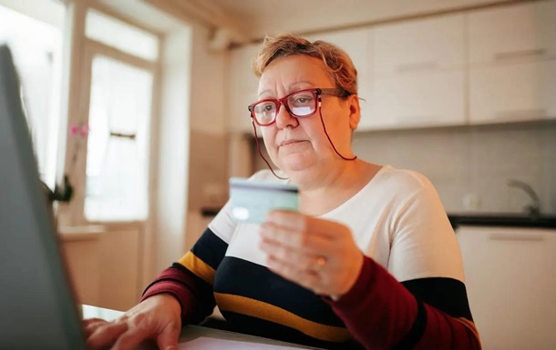 В Украине с 2026 года будет только один вид социальной помощи