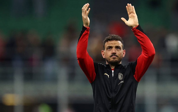 Звезда чемпионата Европы 2020 завершает карьеру