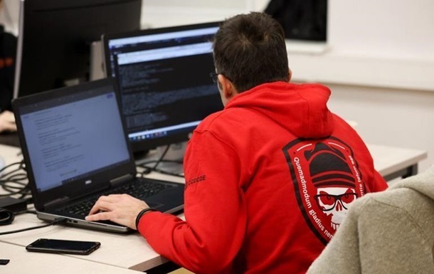 СМИ назвали крупнейшие вызовы для кибербезопасности в финсекторе