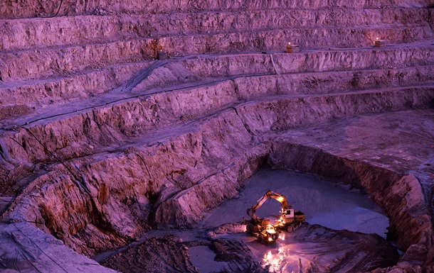 Россия обучит северокорейцев поиску урана