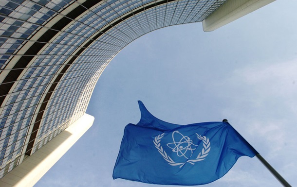 Первая группа инспекторов МАГАТЕ вернулась в Иран