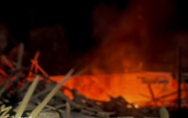 Атака РФ: В Конотопе напомнили об информационной тишине и запасах воды