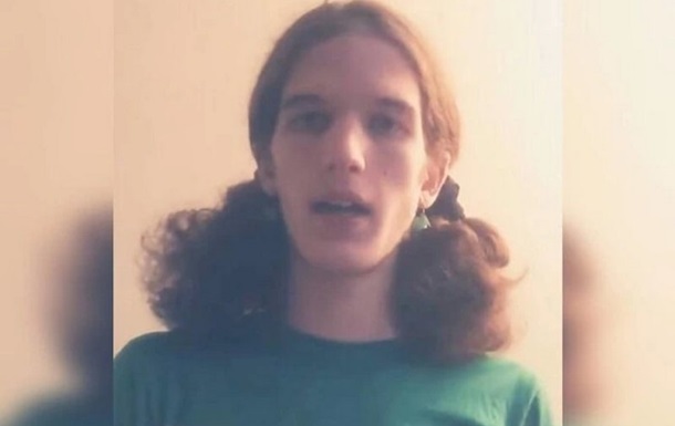 Предупреждал на русском: идентифицировали стрелка в школе США