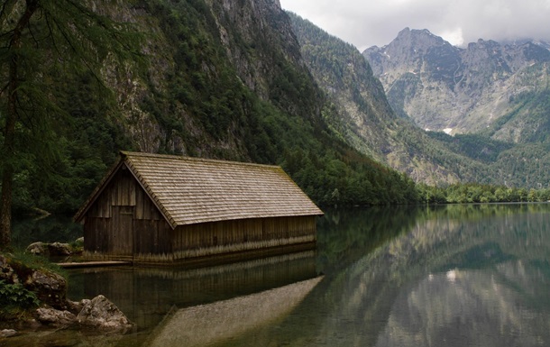 Гороскоп для всех знаков зодиака на 29 августа 2025 года