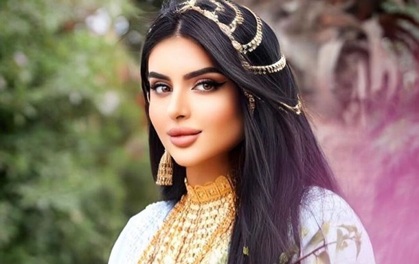 Рэпер Френч Монтана сделал предложение принцессе Дубая