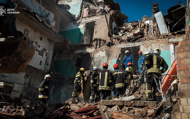 Повторный удар. Когда РФ снова готовится к атаке