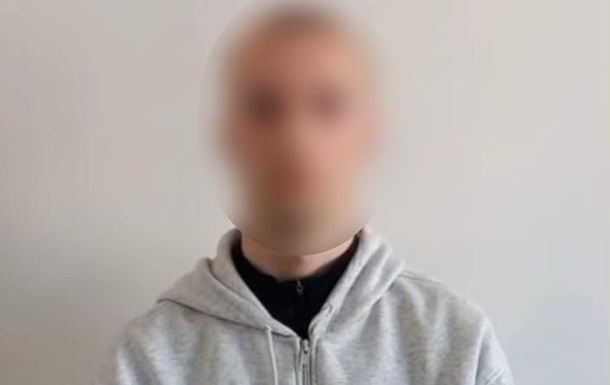 У Києві викрили шахрая, який діяв від імені  Мадяра 