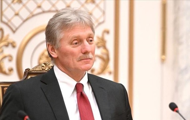 Атака на Киев: у Путина сделали циничное заявление