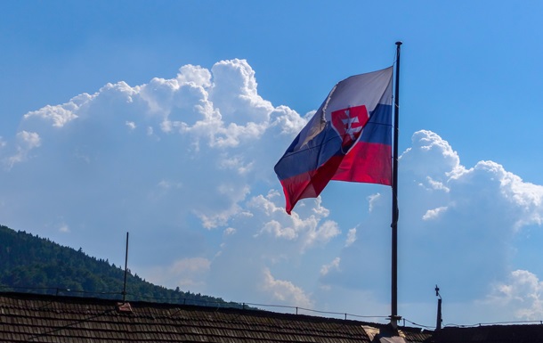 Словакия возобновила туристические визы для россиян