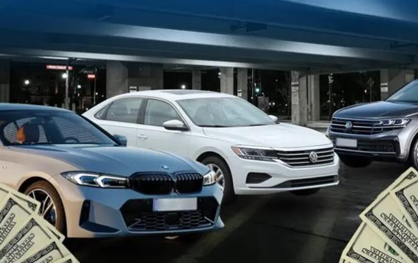 САП требует конфисковать активы киевского полицейского на 7 млн